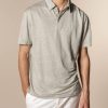 Threadharbor.shop0a06f91ac4 2