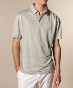 Threadharbor.shop0a06f91ac4 2