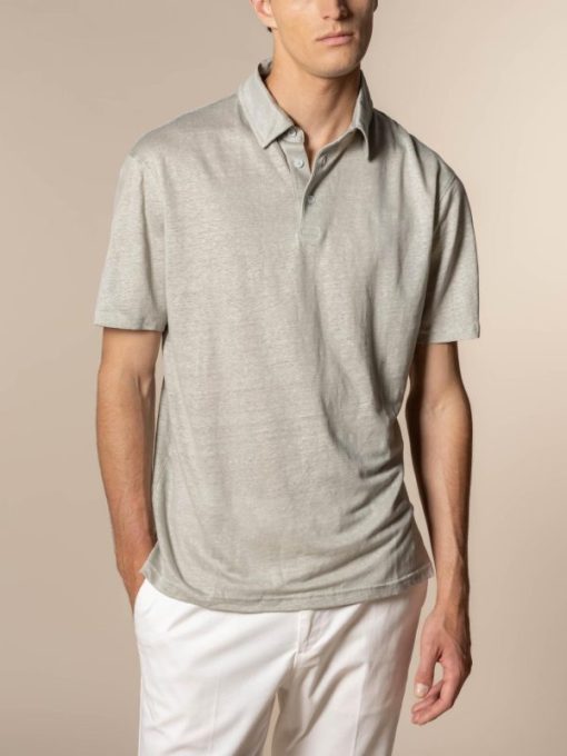Threadharbor.shop0a06f91ac4 2