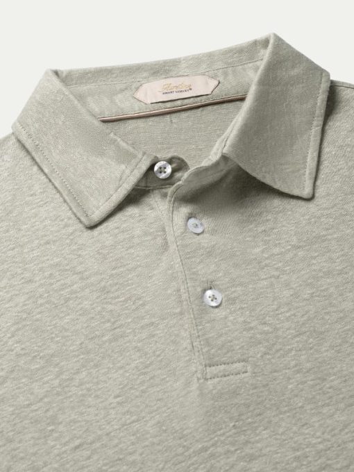 Threadharbor.shop0a06f91ac4 3