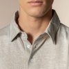 Threadharbor.shop0a06f91ac4 4
