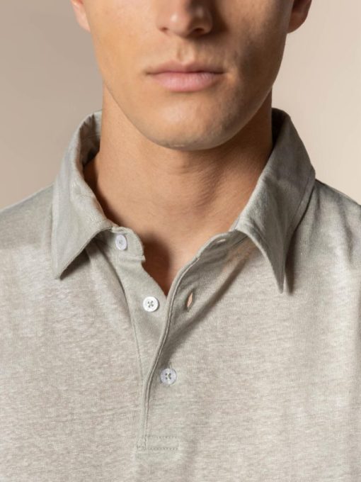Threadharbor.shop0a06f91ac4 4