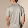 Threadharbor.shop0a06f91ac4 5