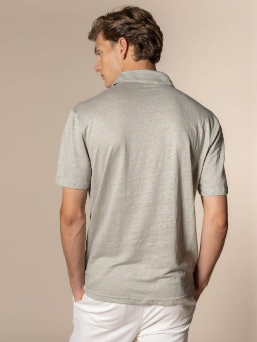 Threadharbor.shop0a06f91ac4 5