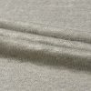 Threadharbor.shop0a06f91ac4 6