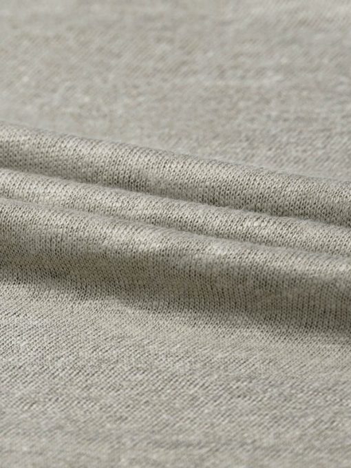 Threadharbor.shop0a06f91ac4 6