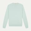 Threadharbor.shop0a40af31c6 1
