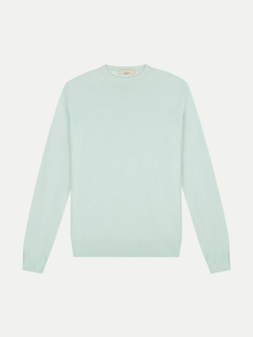 Threadharbor.shop0a40af31c6 1