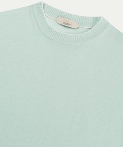 Threadharbor.shop0a40af31c6 2