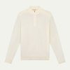 Threadharbor.shop0a9cde3dae 1