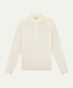 Threadharbor.shop0a9cde3dae 1
