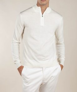 Threadharbor.shop0a9cde3dae 2