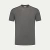 Threadharbor.shop0b492bac0f 1