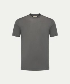 Threadharbor.shop0b492bac0f 1