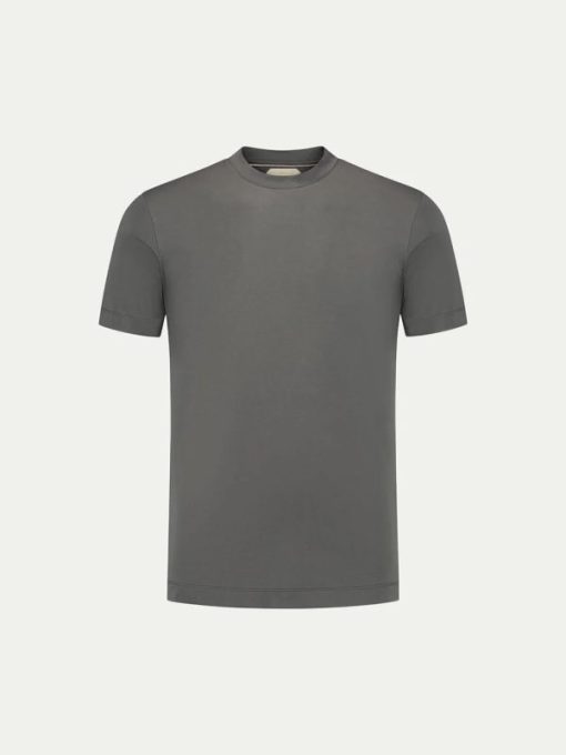 Threadharbor.shop0b492bac0f 1