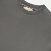 Threadharbor.shop0b492bac0f 2