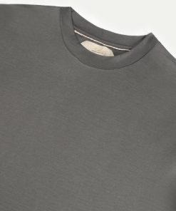 Threadharbor.shop0b492bac0f 2