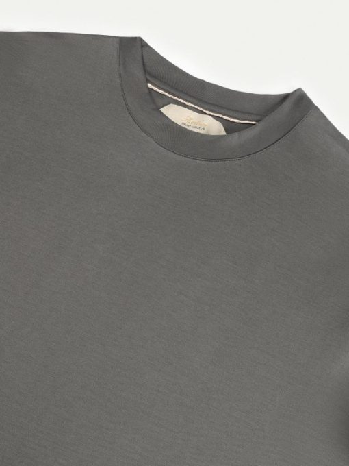 Threadharbor.shop0b492bac0f 2