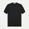 Threadharbor.shop0bb1920174 1