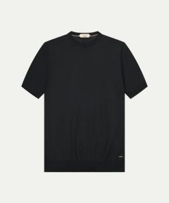Threadharbor.shop0bb1920174 1