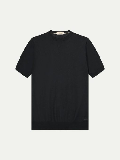 Threadharbor.shop0bb1920174 1