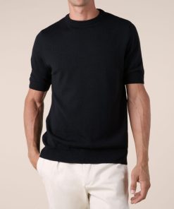 Threadharbor.shop0bb1920174 2