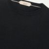 Threadharbor.shop0bb1920174 3