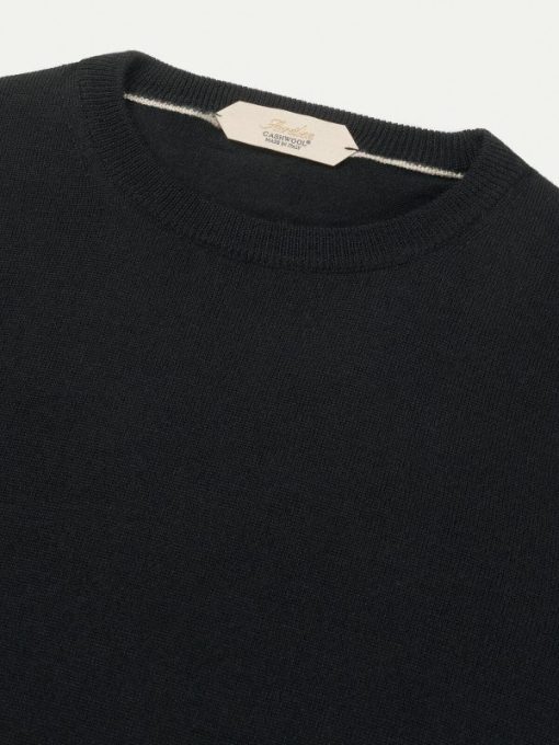 Threadharbor.shop0bb1920174 3
