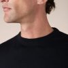 Threadharbor.shop0bb1920174 4
