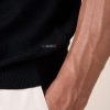 Threadharbor.shop0bb1920174 5