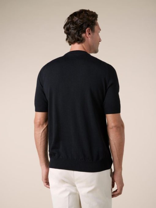 Threadharbor.shop0bb1920174 6