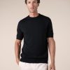 Threadharbor.shop0bb1920174 7