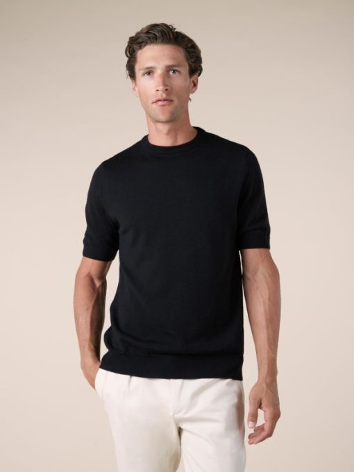 Threadharbor.shop0bb1920174 7