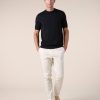 Threadharbor.shop0bb1920174 8