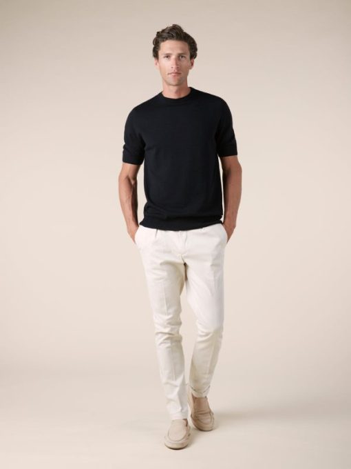Threadharbor.shop0bb1920174 8