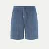 Threadharbor.shop0bf564bbfc 1