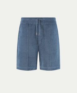 Threadharbor.shop0bf564bbfc 1