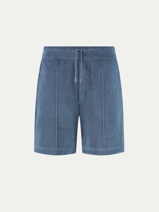 Threadharbor.shop0bf564bbfc 1