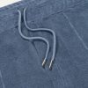 Threadharbor.shop0bf564bbfc 3