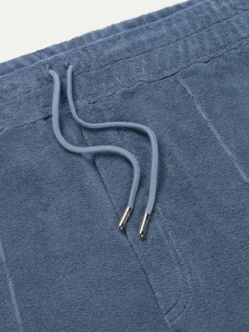 Threadharbor.shop0bf564bbfc 3