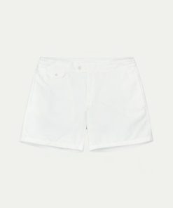 Threadharbor.shop0bfc0894d4 2