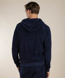 Threadharbor.shop0c874bf5a3 1