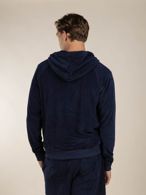 Threadharbor.shop0c874bf5a3 1