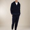 Threadharbor.shop0c874bf5a3 2