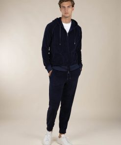 Threadharbor.shop0c874bf5a3 2