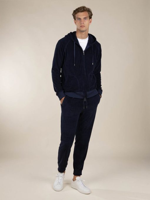Threadharbor.shop0c874bf5a3 2