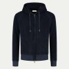 Threadharbor.shop0c874bf5a3 3
