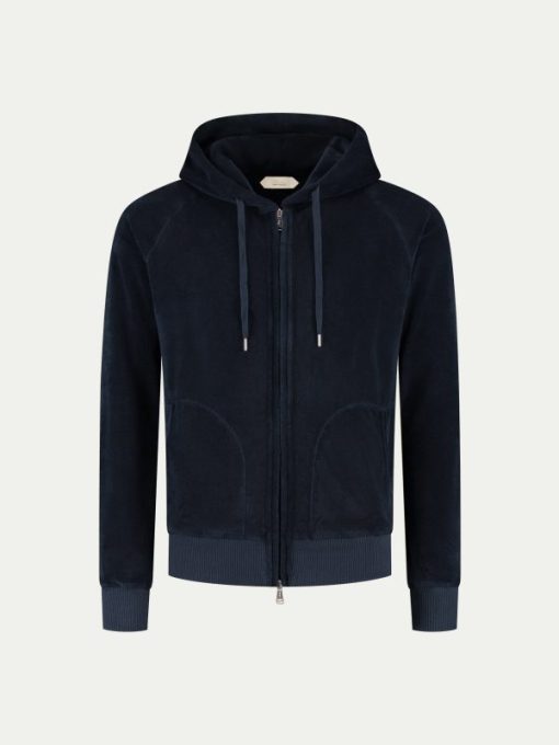Threadharbor.shop0c874bf5a3 3