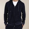 Threadharbor.shop0c874bf5a3 4