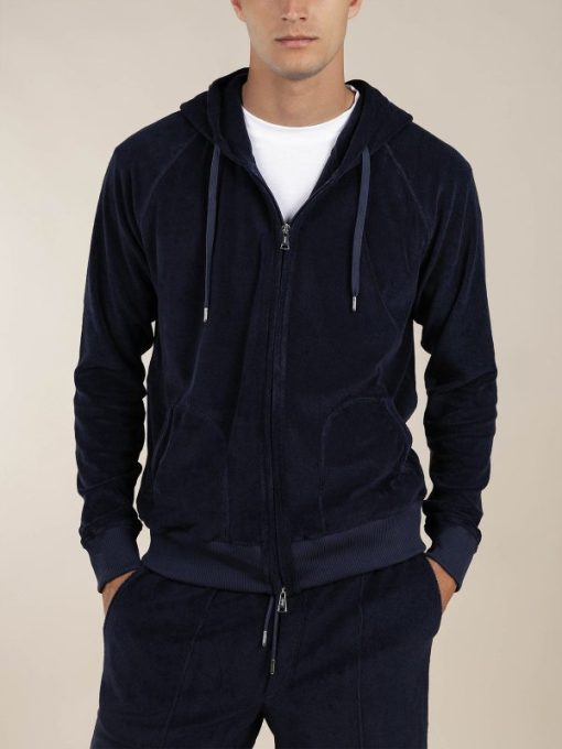 Threadharbor.shop0c874bf5a3 4